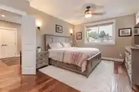 17145 3 AVENUE - thumbnail 21