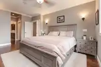 17145 3 AVENUE - thumbnail 22
