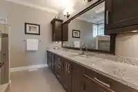 17145 3 AVENUE - thumbnail 24