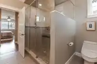 17145 3 AVENUE - thumbnail 25
