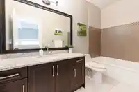 17145 3 AVENUE - thumbnail 28