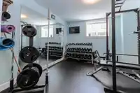 17145 3 AVENUE - thumbnail 30