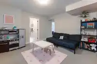17145 3 AVENUE - thumbnail 31