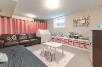 17145 3 AVENUE - thumbnail 32