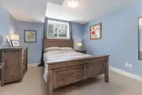 17145 3 AVENUE - thumbnail 34