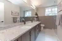 17145 3 AVENUE - thumbnail 35