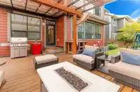 17145 3 AVENUE - thumbnail 37