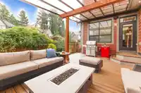 17145 3 AVENUE - thumbnail 38