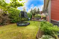 17145 3 AVENUE - thumbnail 39