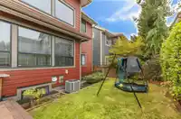17145 3 AVENUE - thumbnail 40