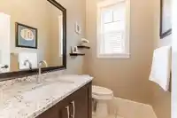 17145 3 AVENUE - thumbnail 5