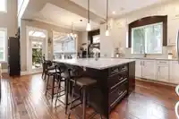 17145 3 AVENUE - thumbnail 6