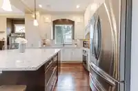 17145 3 AVENUE - thumbnail 7