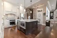 17145 3 AVENUE - thumbnail 10