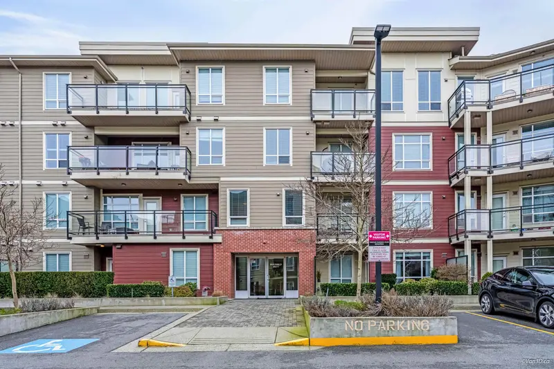 D211 20211 66 AVENUE - photo 1 of 25