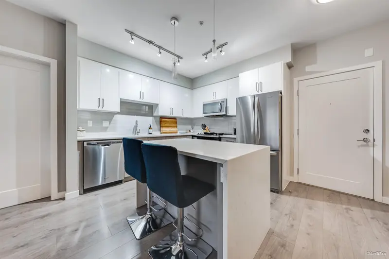 D211 20211 66 AVENUE - photo 2 of 25