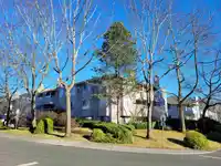 218 1952 152A STREET - thumbnail 2