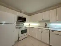 218 1952 152A STREET - thumbnail 14