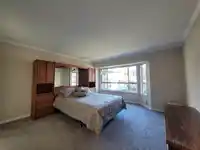 218 1952 152A STREET - thumbnail 16