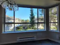 218 1952 152A STREET - thumbnail 18