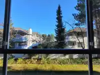 218 1952 152A STREET - thumbnail 19