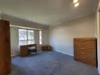 218 1952 152A STREET - thumbnail 23