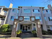 218 1952 152A STREET - thumbnail 35