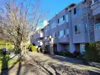 218 1952 152A STREET - thumbnail 36