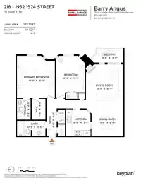 218 1952 152A STREET - thumbnail 37