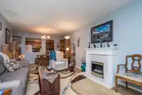 301 1459 BLACKWOOD STREET - thumbnail 14
