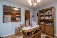 301 1459 BLACKWOOD STREET - thumbnail 15