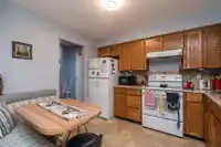 301 1459 BLACKWOOD STREET - thumbnail 16