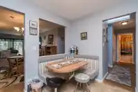 301 1459 BLACKWOOD STREET - thumbnail 17