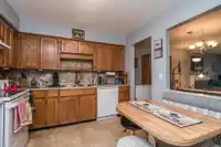 301 1459 BLACKWOOD STREET - thumbnail 18