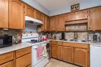 301 1459 BLACKWOOD STREET - thumbnail 19