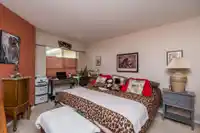 301 1459 BLACKWOOD STREET - thumbnail 20