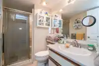 301 1459 BLACKWOOD STREET - thumbnail 22