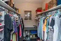 301 1459 BLACKWOOD STREET - thumbnail 23
