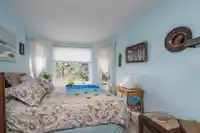301 1459 BLACKWOOD STREET - thumbnail 24