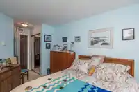 301 1459 BLACKWOOD STREET - thumbnail 25