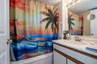 301 1459 BLACKWOOD STREET - thumbnail 26