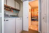 301 1459 BLACKWOOD STREET - thumbnail 27