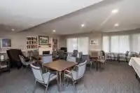 301 1459 BLACKWOOD STREET - thumbnail 29