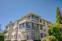 301 1459 BLACKWOOD STREET - thumbnail 30