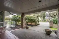 301 1459 BLACKWOOD STREET - thumbnail 4