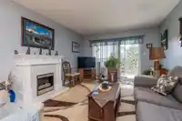 301 1459 BLACKWOOD STREET - thumbnail 5