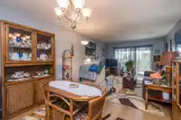 301 1459 BLACKWOOD STREET - thumbnail 6