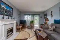 301 1459 BLACKWOOD STREET - thumbnail 7