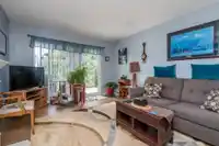 301 1459 BLACKWOOD STREET - thumbnail 8