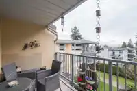 301 1459 BLACKWOOD STREET - thumbnail 9